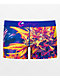 Ethika Budder Boyshort Underwear - Thumbnail image 1 of 3