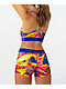 Ethika Budder Sports Bra - Thumbnail image 3 of 3