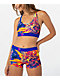Ethika Budder Sports Bra - Thumbnail image 2 of 3