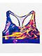 Ethika Budder Sports Bra - Thumbnail image 1 of 3