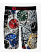 Ethika Bust Down Boxer Briefs - Thumbnail image 1 of 2