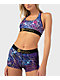 Ethika Butterfly Effect Boyshort Underwear - Thumbnail image 2 of 2