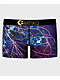 Ethika Butterfly Effect Boyshort Underwear - Thumbnail image 1 of 2