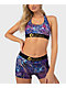 Ethika Butterfly Effect sostén deportivo