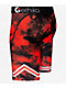 Ethika Buzzer Beater Boxer Briefs