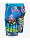 Ethika CHUUUUURCH Boxer Briefs - Thumbnail image 3 of 3