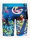 Ethika CHUUUUURCH Boxer Briefs - Thumbnail image 2 of 3