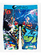 Ethika CHUUUUURCH Boxer Briefs - Thumbnail image 1 of 3