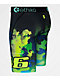 Ethika Camo 46 Staple Boxer Briefs - Thumbnail image 3 of 3