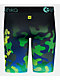 Ethika Camo 46 Staple Boxer Briefs - Thumbnail image 2 of 3