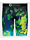 Ethika Camo 46 Staple Boxer Briefs - Thumbnail image 1 of 3