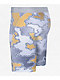 Ethika Camo Bling Boxer Briefs - Thumbnail image 3 of 3