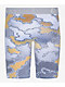 Ethika Camo Bling Boxer Briefs - Thumbnail image 2 of 3