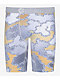 Ethika Camo Bling Boxer Briefs - Thumbnail image 1 of 3