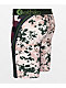 Ethika Camo Dunk Boxer Briefs - Thumbnail image 3 of 3