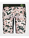 Ethika Camo Dunk Boxer Briefs - Thumbnail image 2 of 3