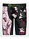Ethika Camo Dunk Boxer Briefs - Thumbnail image 1 of 3