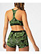 Ethika Camo Leopard Staple Boyshort Underwear - Thumbnail image 3 of 3
