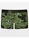 Ethika Camo Leopard Staple Boyshort Underwear - Thumbnail image 1 of 3