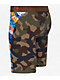 Ethika Cappoh Boxer Briefs - Thumbnail image 3 of 3