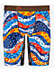 Ethika Cappoh Boxer Briefs - Thumbnail image 1 of 3