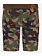 Ethika Cappoh Boxers