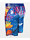 Ethika Carnie Boxer Briefs