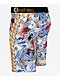 Ethika Cash Out Boxer Briefs - Thumbnail image 3 of 3
