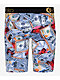 Ethika Cash Out Boxer Briefs - Thumbnail image 2 of 3