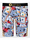 Ethika Cash Out Boxer Briefs - Thumbnail image 1 of 3