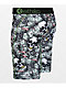 Ethika Cash Rules Boxer Briefs - Thumbnail image 3 of 3
