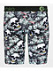 Ethika Cash Rules Boxer Briefs - Thumbnail image 2 of 3