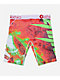 Ethika Cat Boyz Boxer Briefs - Thumbnail image 2 of 2