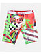 Ethika Cat Boyz Boxer Briefs - Thumbnail image 1 of 2