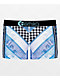 Ethika Ceramic Luxe Boyshort Underwear