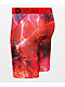 Ethika Cerberus Boxer Briefs - Thumbnail image 3 of 3