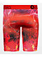 Ethika Cerberus Boxer Briefs - Thumbnail image 2 of 3