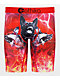 Ethika Cerberus Boxer Briefs - Thumbnail image 1 of 3