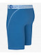 Ethika Cerulean Blue Boxer Briefs - Thumbnail image 3 of 3