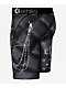 Ethika Chainbossed Black Boxer Briefs - Thumbnail image 3 of 3
