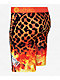 Ethika Cheetah Steez Boxer Briefs - Thumbnail image 3 of 3