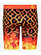 Ethika Cheetah Steez Boxer Briefs - Thumbnail image 2 of 3