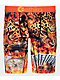 Ethika Cheetah Steez Boxer Briefs - Thumbnail image 1 of 3