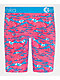 Ethika Chew E Boxer Briefs - Thumbnail image 2 of 2