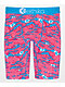 Ethika Chew E Boxer Briefs - Thumbnail image 1 of 2
