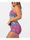 Ethika Chew Pink & Blue Boyshort Underwear - Thumbnail image 4 of 4