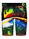 Ethika Chi Town Drip Boxer Briefs - Thumbnail image 2 of 3