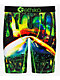 Ethika Chi Town Drip Boxer Briefs - Thumbnail image 1 of 3