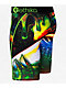 Ethika Chi Town Drip calzoncillos bóxer