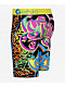Ethika Chisel Tip Boxer Briefs - Thumbnail image 3 of 3